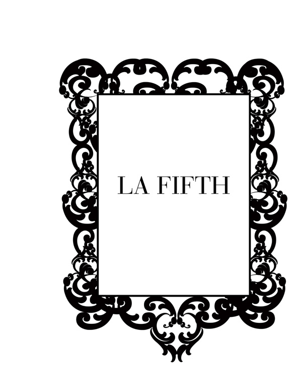 Logo Design by Nicheva for this project | Design #531571