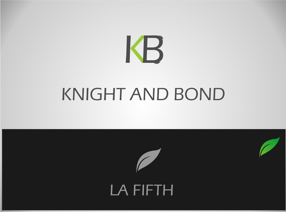 Design de Logo par Naavyd pour ce projet | Design #538552