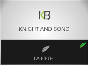 Logo Design by Naavyd for this project | Design: #538552