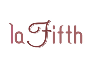 Logo Design by Dess