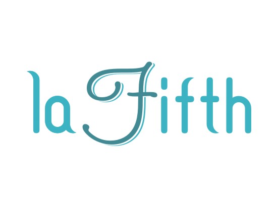 Logo Design by Dess for this project | Design #539491