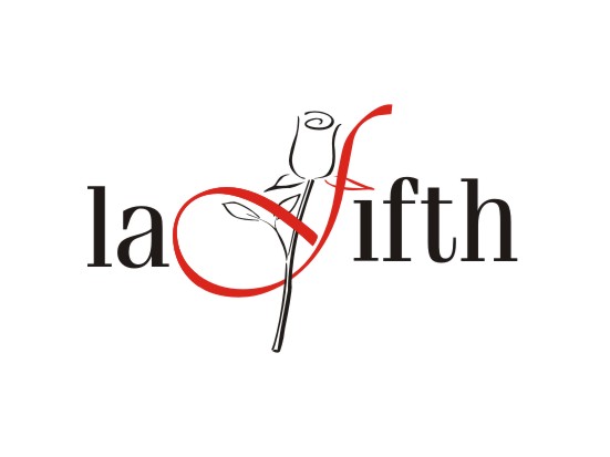 Design de Logo par Dess pour ce projet | Design #539533