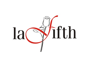 Diseño de Logo por Dess para este proyecto | Diseño: #539533