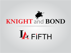 Logo Design by gcd-studio
