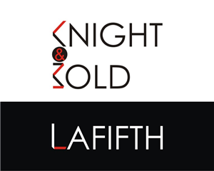 Diseño de Logo por estante envi para este proyecto | Diseño: #524044