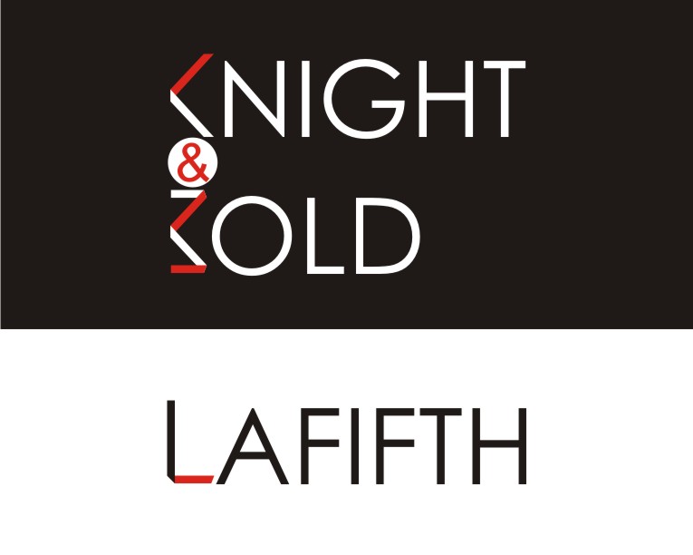 Logo Design by estante envi for this project | Design #524045