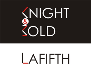 Design de Logo par estante envi pour ce projet | Design : #524045