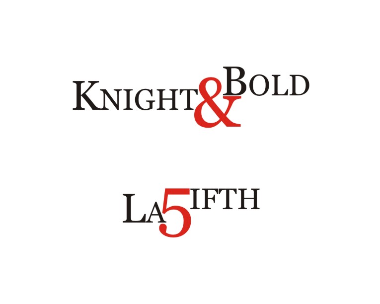 Diseño de Logo por estante envi para este proyecto | Diseño #553901