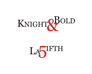 Diseño de Logo por estante envi para este proyecto | Diseño: #553901