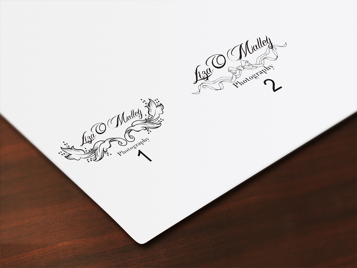 Logo-Design von Alex für dieses Projekt | Design #2432981