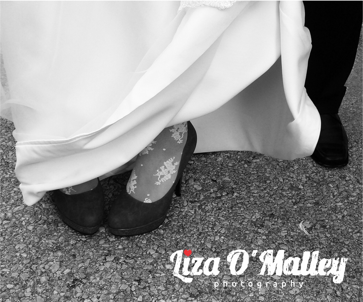 Logo-Design von Mandarina für dieses Projekt | Design #2480184