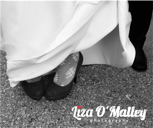 Logo Design by Mandarina for this project | Design: #2480184