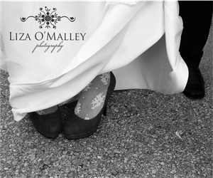 Logo Design by Mandarina for this project | Design: #2480205