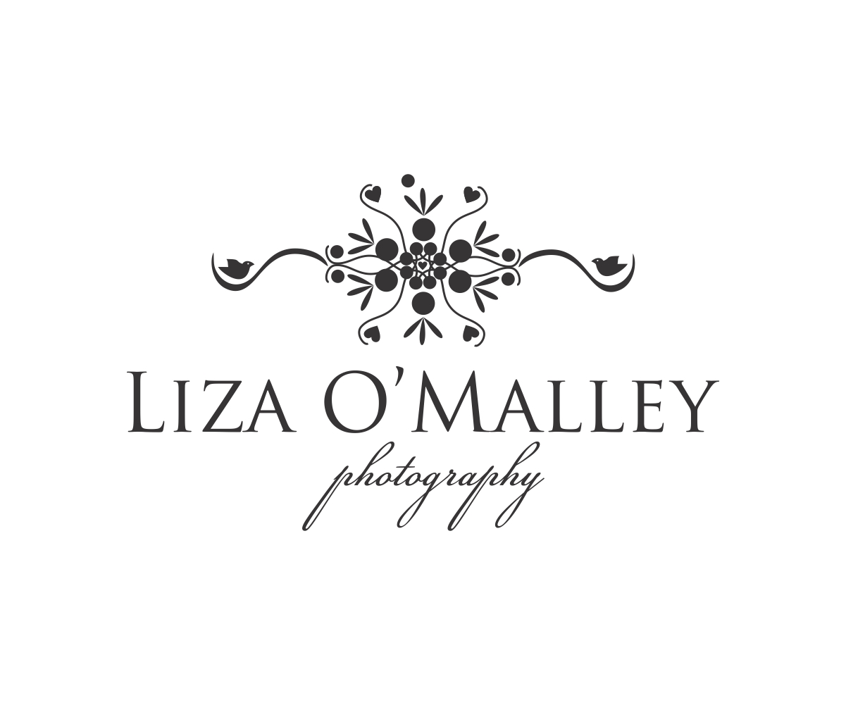 Logo Design by Mandarina for this project | Design #2480209