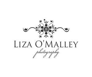 Logo Design by Mandarina for this project | Design: #2480209