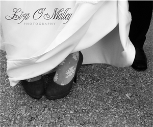 Logo Design by Mandarina for this project | Design: #2480212