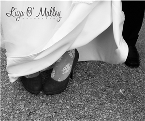 Logo Design by Mandarina for this project | Design: #2480234