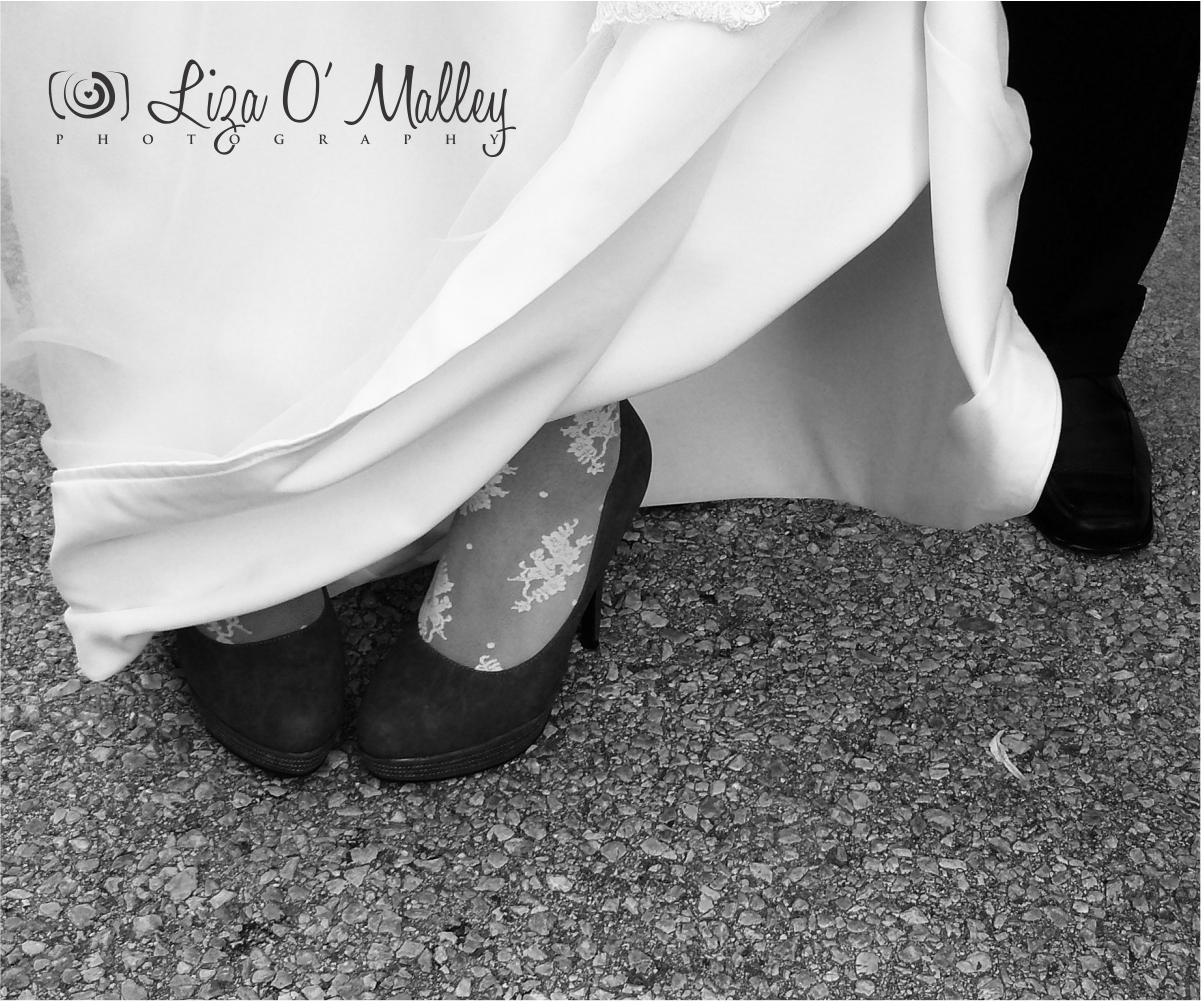 Logo Design by Mandarina for this project | Design #2480235