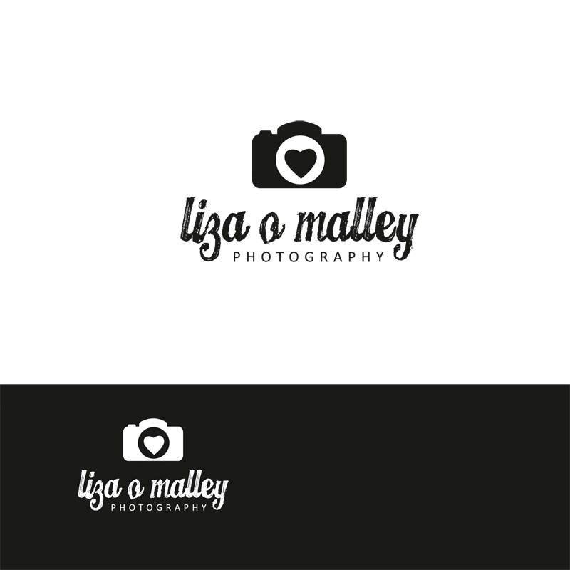 Logo Design by SRJ for this project | Design #2453784
