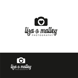 Logo Design by SRJ for this project | Design: #2453784