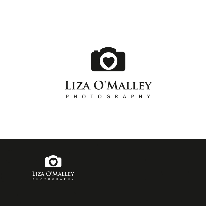 Logo Design by SRJ for this project | Design #2453787