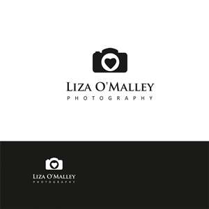 Logo Design by SRJ for this project | Design: #2453787