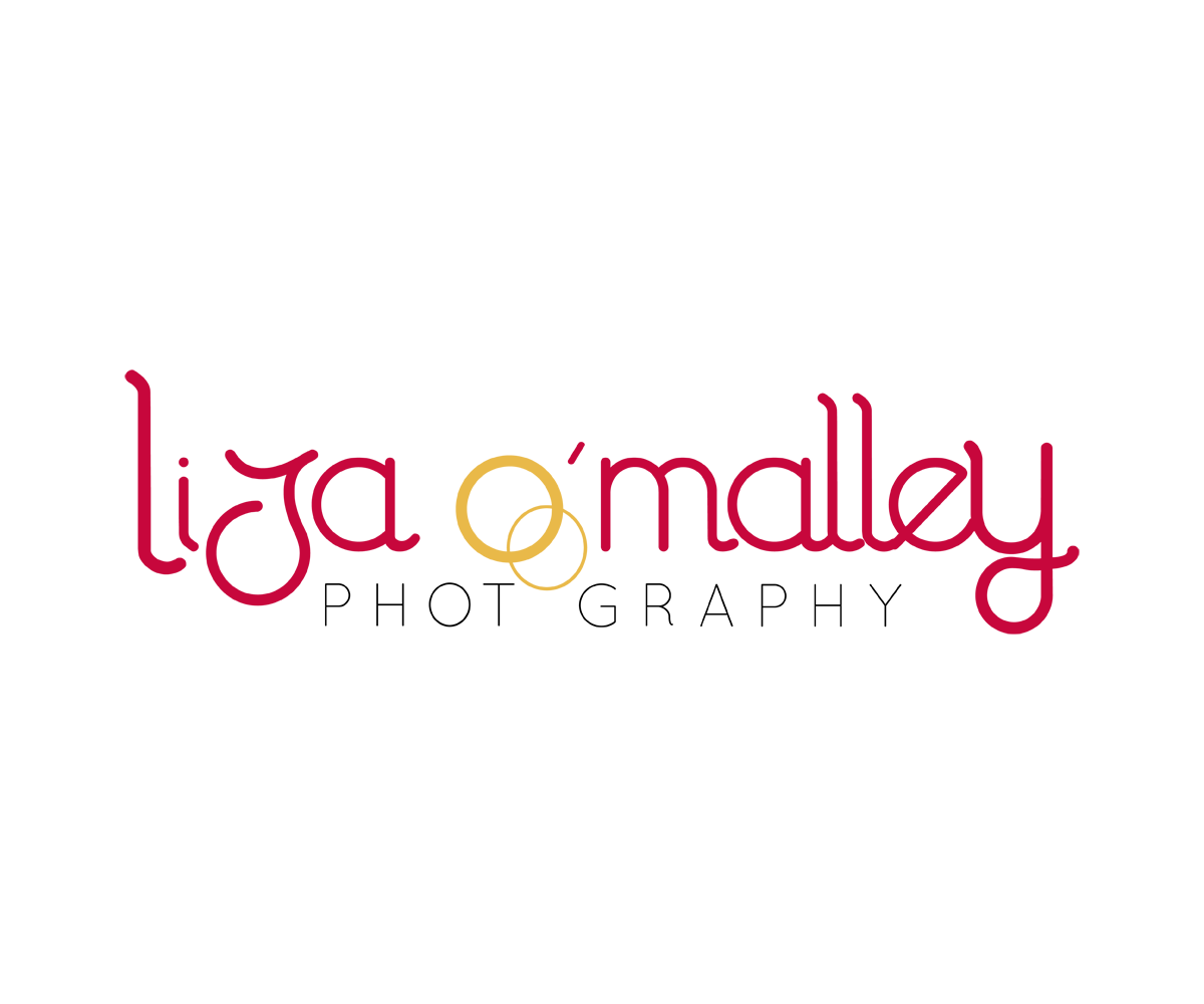 Logo Design by _Beehive_&_Honey_ for this project | Design #2452005