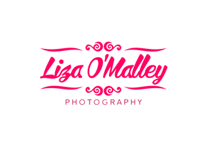 Logo Design by daniswarasayang for this project | Design: #2433960