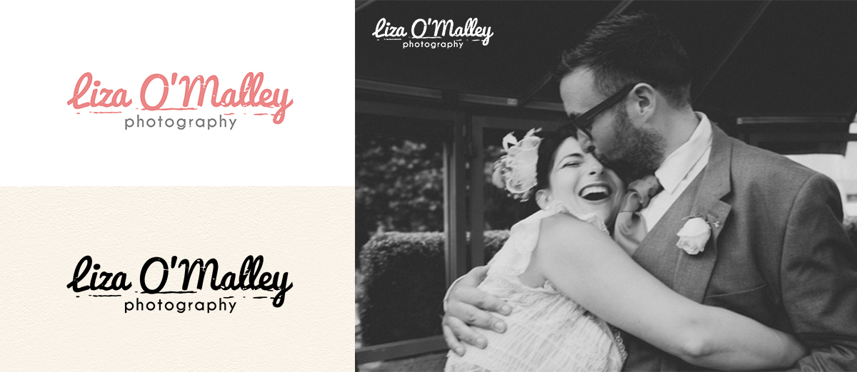 Logo Design by karolin for this project | Design #2462711