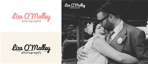 Logo Design by karolin for this project | Design: #2462711