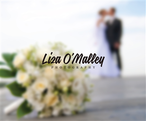 Logo Design by L'Anonyme for this project | Design: #2433298