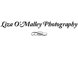 Logo Design by PieterStaaks