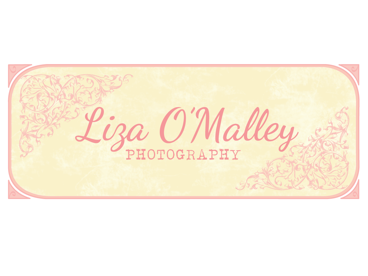 Logo Design by  iraandries for this project | Design #2477867