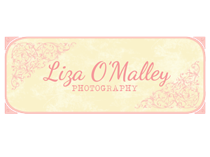 Logo Design by  iraandries