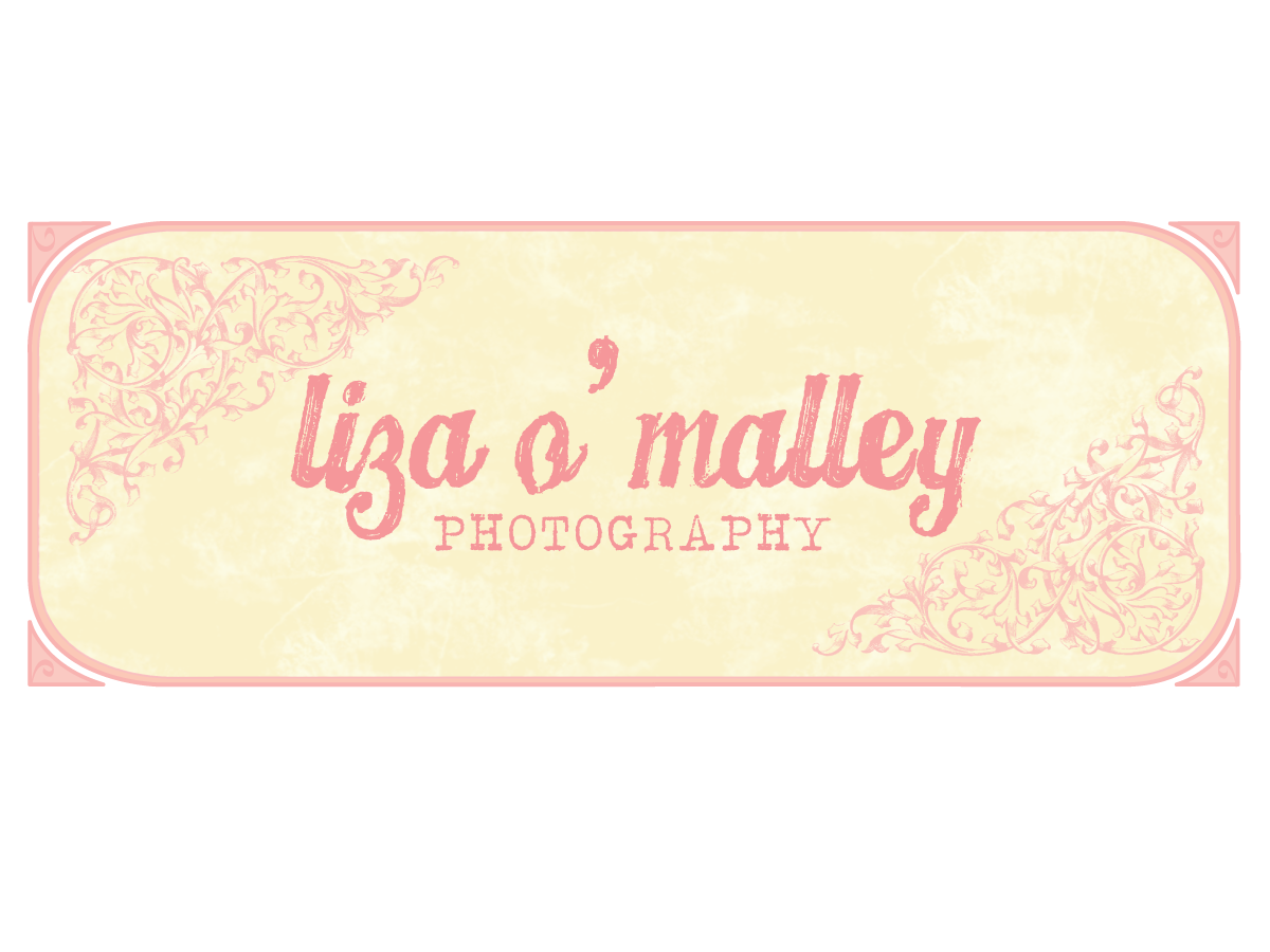 Logo Design by  iraandries for this project | Design #2477875