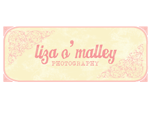 Logo Design by  iraandries for this project | Design: #2477875