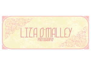 Logo Design by  iraandries for this project | Design: #2477883