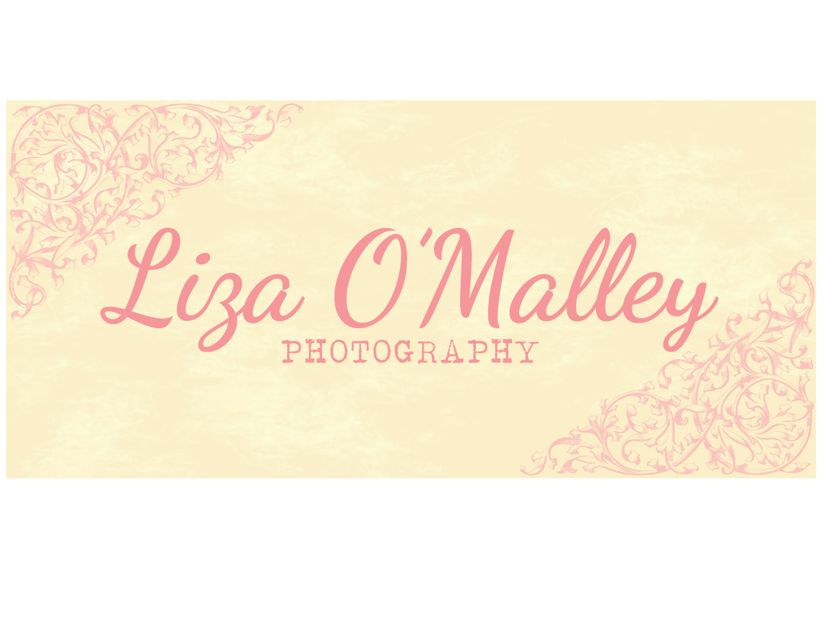 Logo Design by  iraandries for this project | Design #2477890