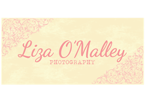 Logo Design by  iraandries for this project | Design: #2477890