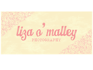 Logo Design by  iraandries for this project | Design: #2477891