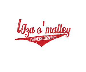 Logo Design by Sri Design