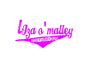 Logo Design by Sri Design for this project | Design: #2434850