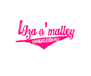 Logo Design by Sri Design for this project | Design: #2434852