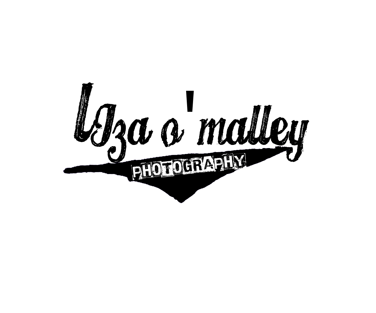 Logo Design by Sri Design for this project | Design #2434855