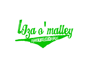 Logo Design by Sri Design for this project | Design: #2434859