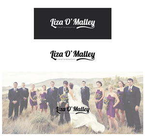 Logo Design by Zoe for this project | Design: #2433907