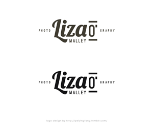 Logo Design by Zoe for this project | Design: #2479565