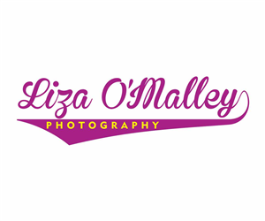 Logo Design by Khinad