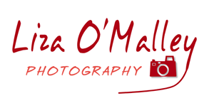 Logo Design by piliord