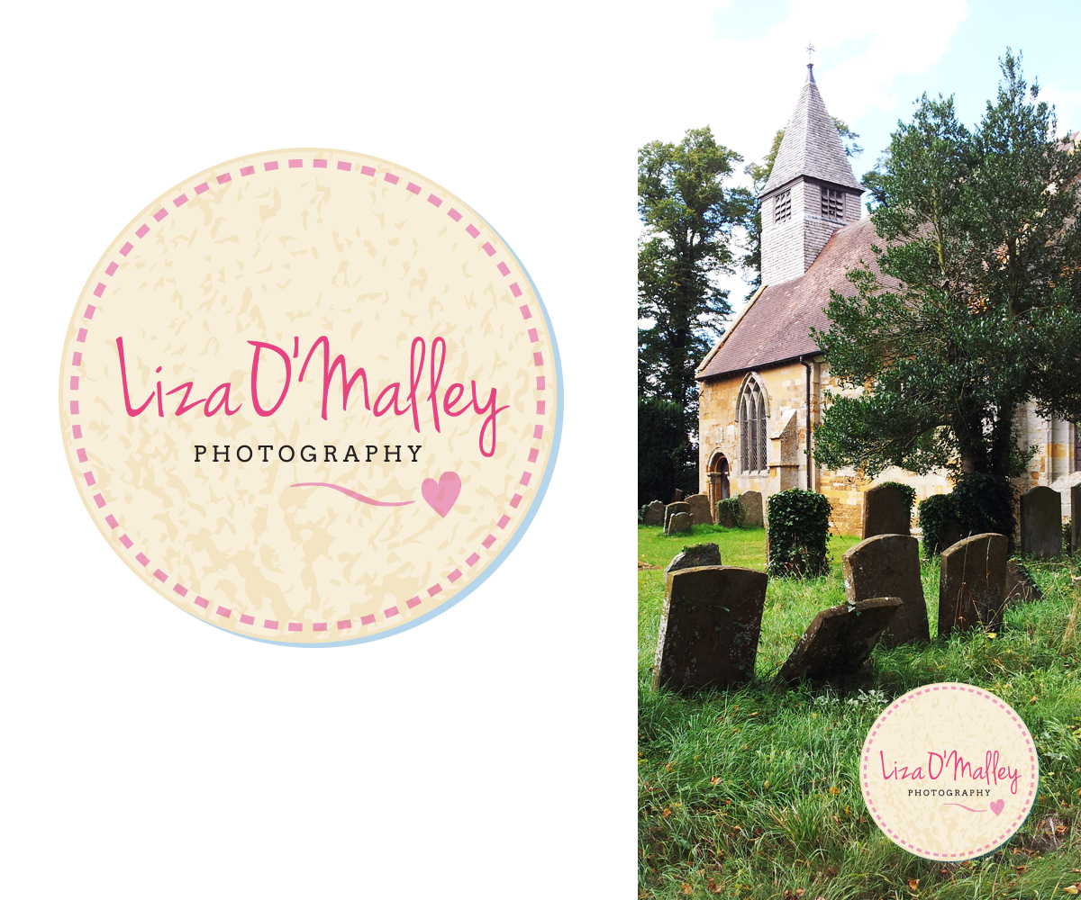 Logo Design by hartoworld for this project | Design #2479817